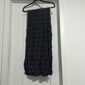 skirt from italy